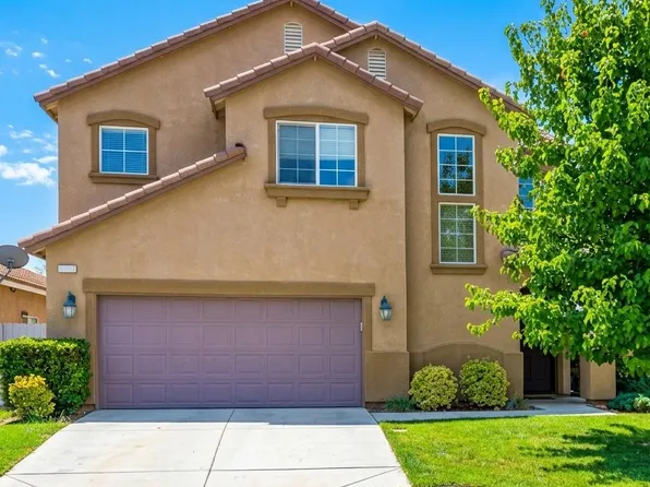 6653 E Braly Ave, Fresno, CA 93727