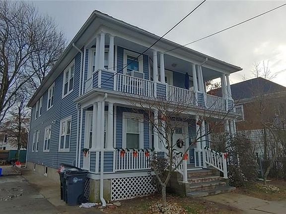 2nd image of 36 Manuel Ave