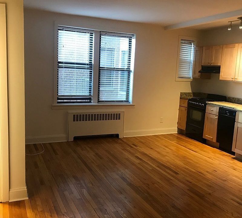 1st image of 7505 113th St APT 5N