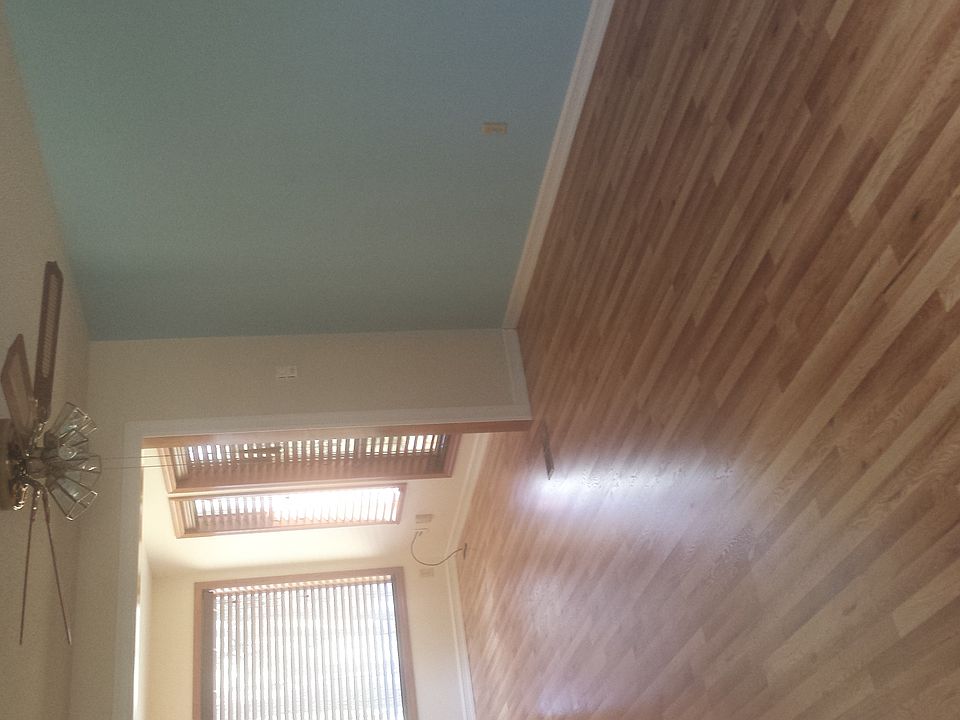 2nd image of 11725 S Chalet Dr