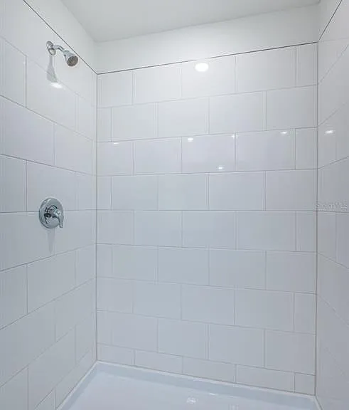 22310 Blazing Star Run Land — Photo 26