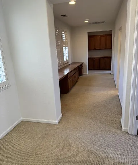 156 W Verano Ct — Photo 6