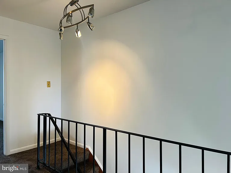 8613 Seasons Way #67B — Photo 28