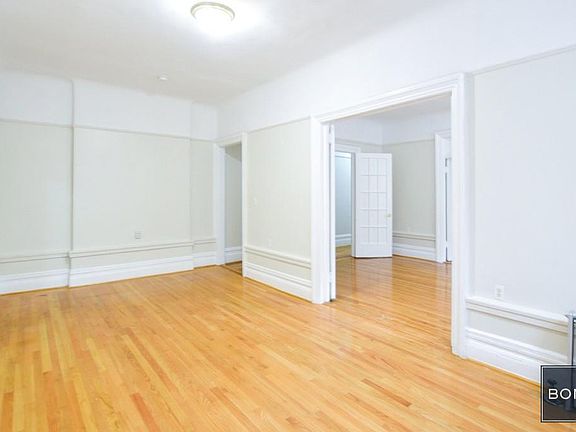 5th image of 188 Saint Nicholas Ave APT 12