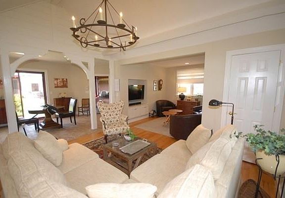 3rd image of 53 Cochichewick Dr #0