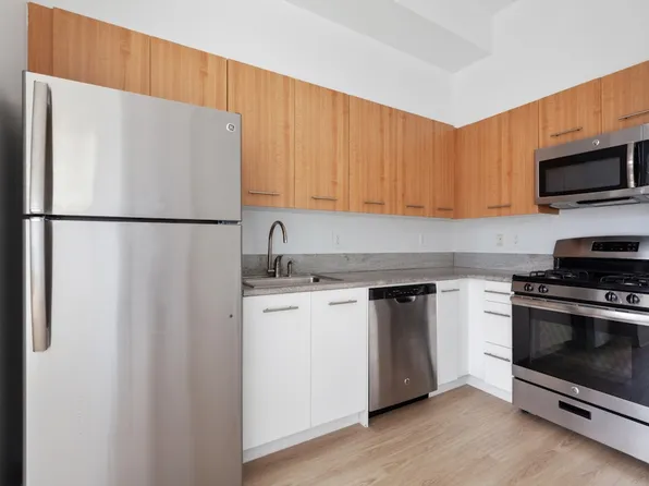 800 6th Avenue image 1 of 23