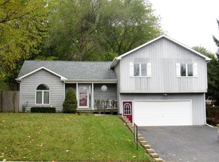 121 E Grand Ave, Fox Lake, IL