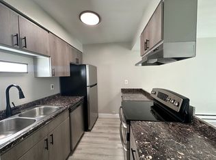 Stone Gate Apartments, Windsor, CO 80550
