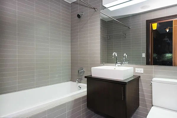 Sold by Casa Blanca Real Estate | media 7