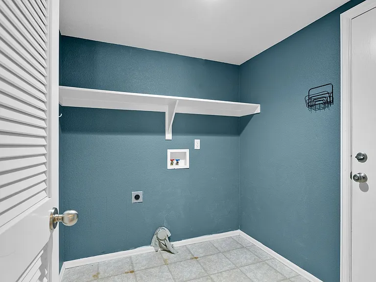 5283 Stetson Meadows Dr — Photo 16