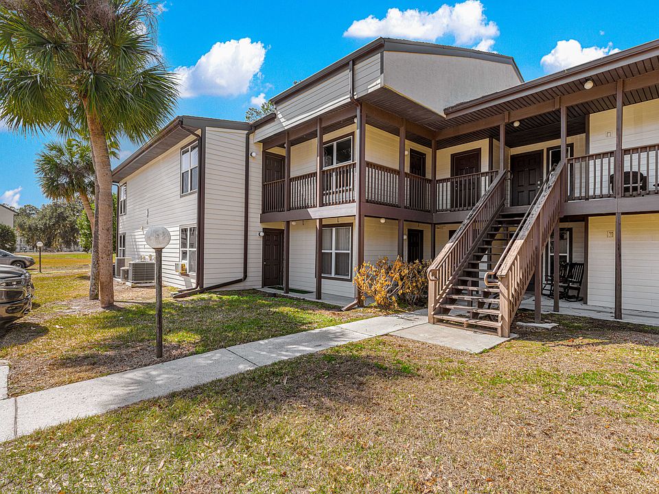 1st image of 15203 Sandalwood Dr #203