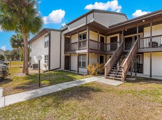 15203 Sandalwood Dr #203, Wildwood, FL 34785