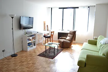Rented by Tabak Real Estate