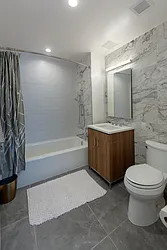 Rented by Red Apple Group