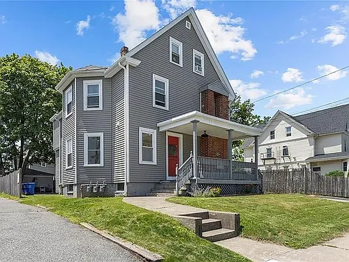 233 Waterman Ave #2 Photo 1