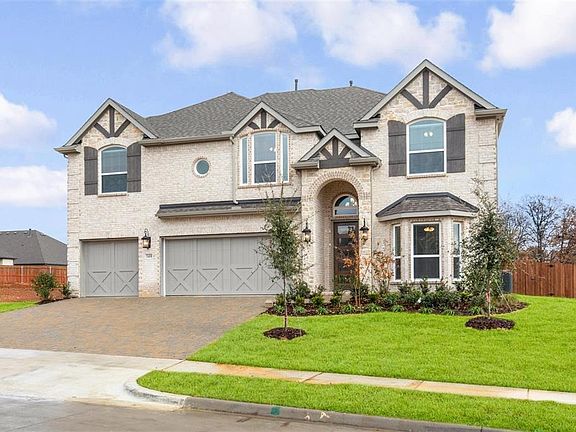 2nd image of 3408 Florence Dr