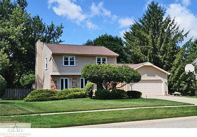 1st image of 5721 Bearcreek Dr
