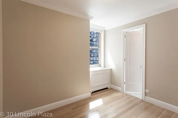 Rented by Milford Management | media 6