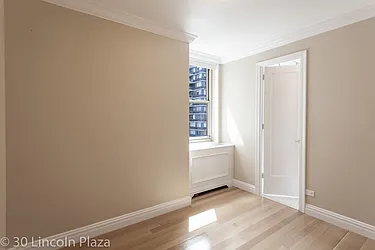 Rented by Milford Management