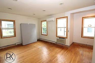 Rented by Proper Real Estate, LLC