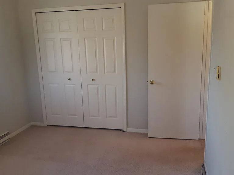 67460 Van Dyke Rd #3 — Photo 10