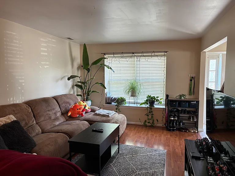 1803 Stokes Rd — Photo 6