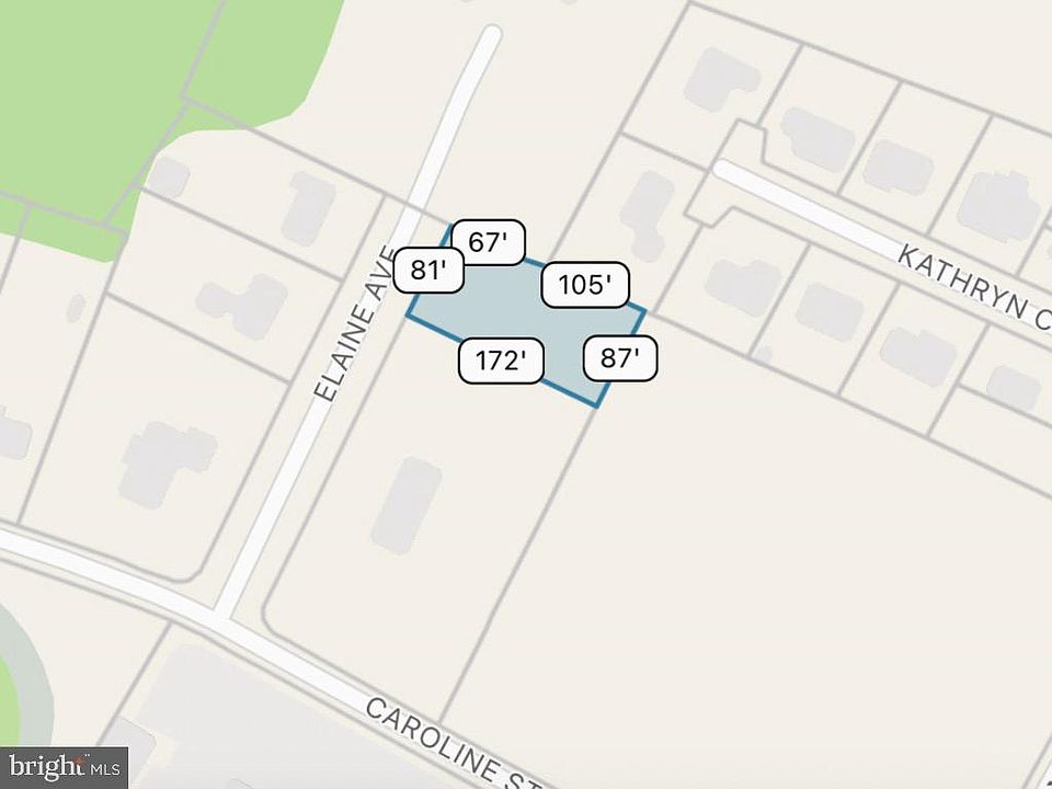 2nd image of 508 Elaine Ave