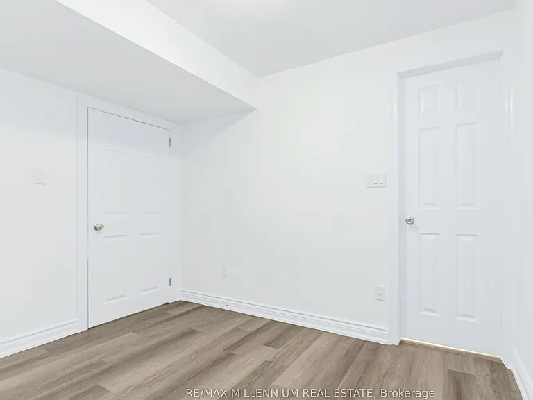 5 Haverty Trl — Photo 37