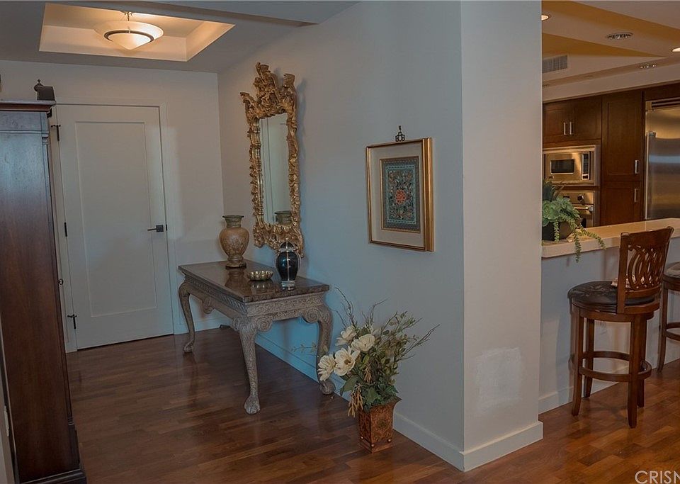 Granite Park Place Apartments Pasadena, CA Zillow