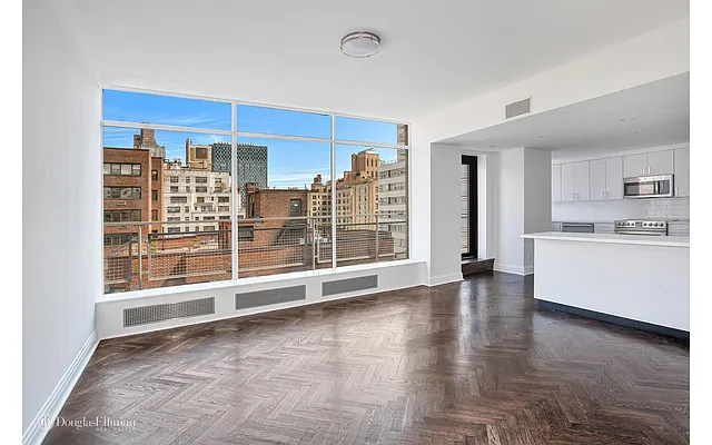 Rented by Douglas Elliman | media 4