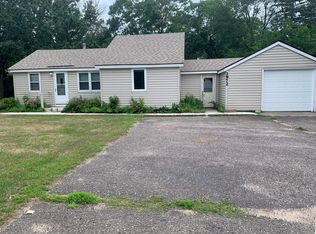 3972 Lovell Rd, Lexington, MN 55014