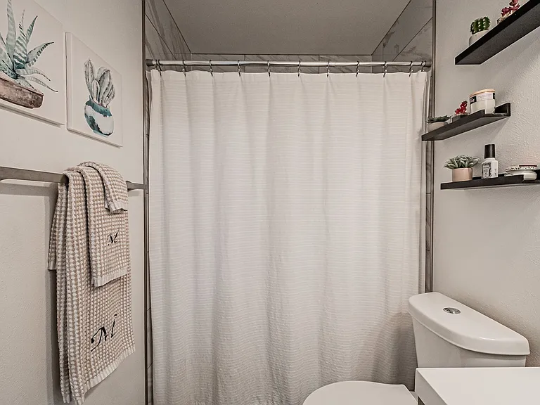 10410 W Jewell Ave #B — Photo 26