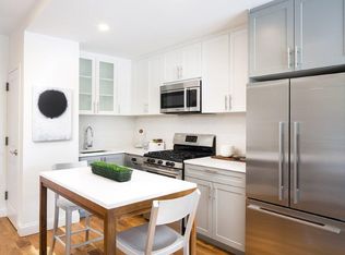 490 Myrtle Ave APT 7P, Brooklyn, NY 11205