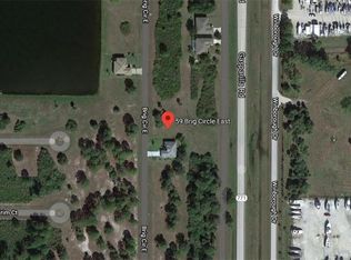 59 Brig Cir E, Placida, FL 33946