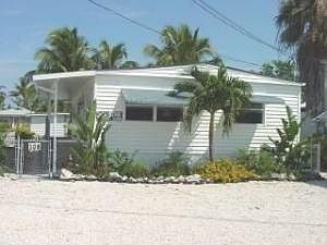 2nd image of 108 Geiger Rd