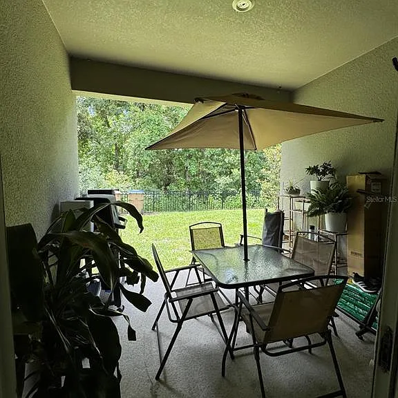4138 Babbling Brook Way — Photo 9