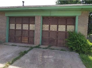244 NW 89th St, Oklahoma City, OK 73114
