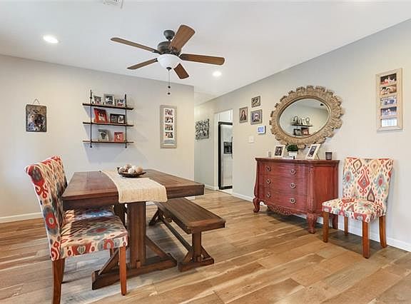 4th image of 2304 Gallo Dr