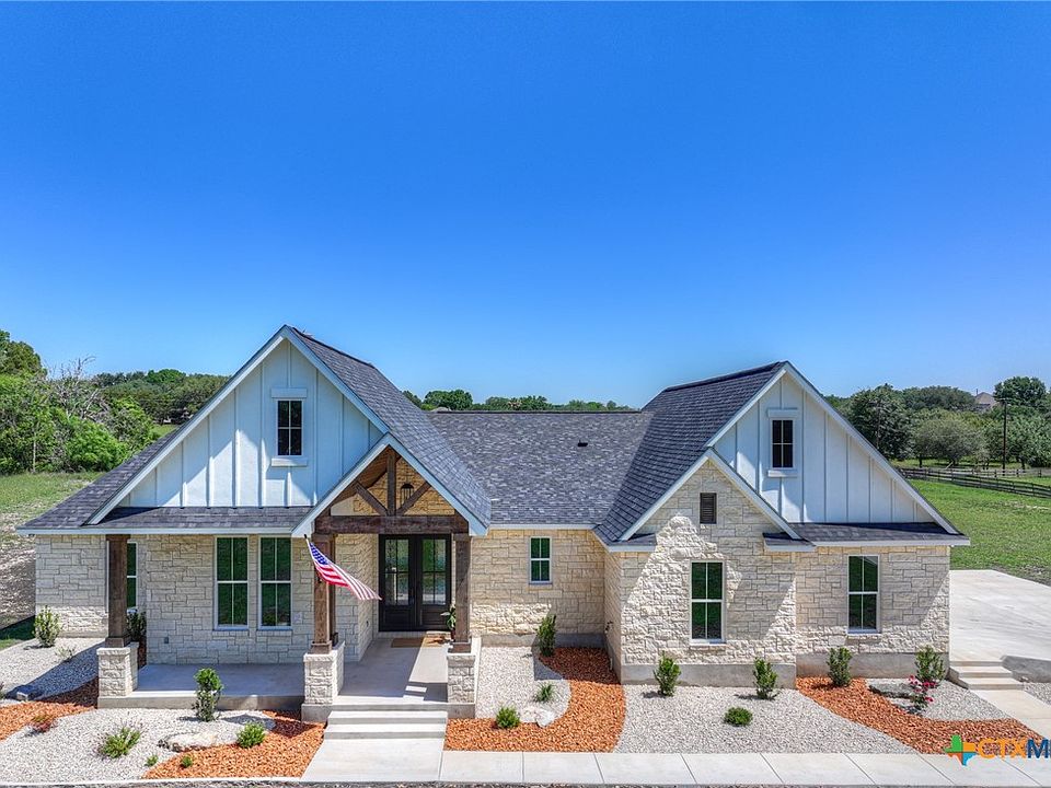 1st image of 110 Lake Village Rd
