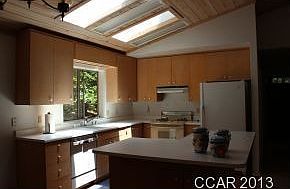 2nd image of 2796 Black Oak Dr