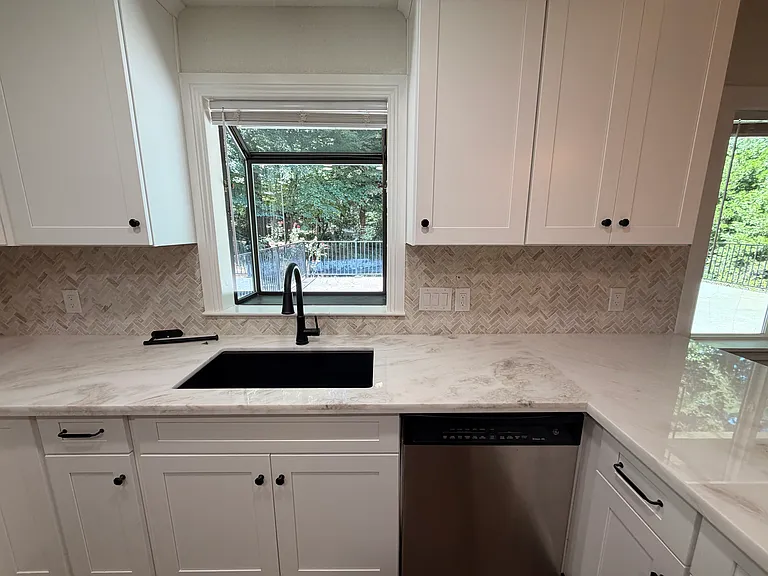 2926 Piazza Ct #1 — Photo 12