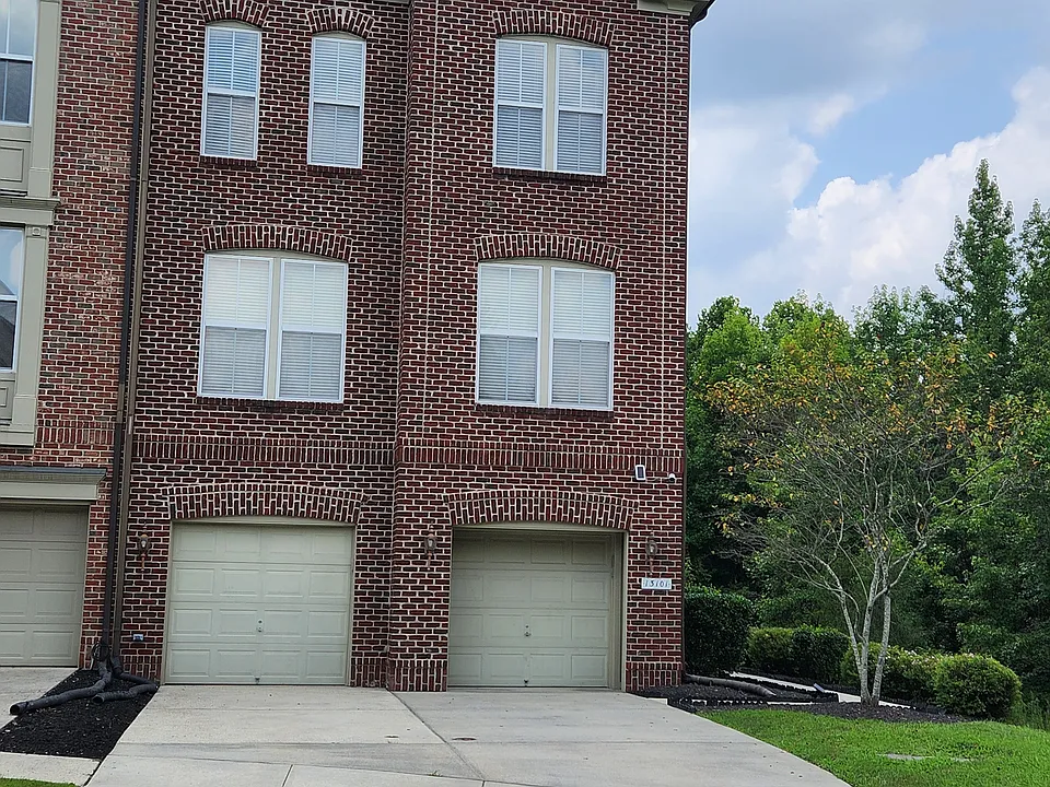 13101 Saint James Sanctuary Dr #1