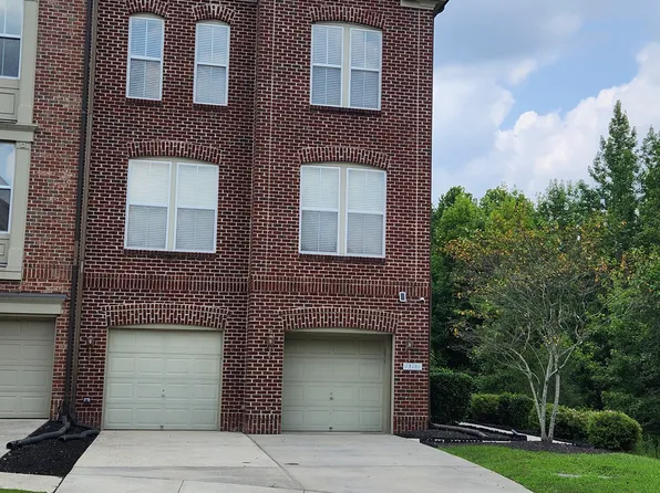 13101 Saint James Sanctuary Dr #1, Bowie, MD 20720
