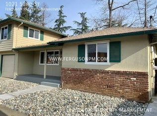 1021 53rd St, Sacramento, CA