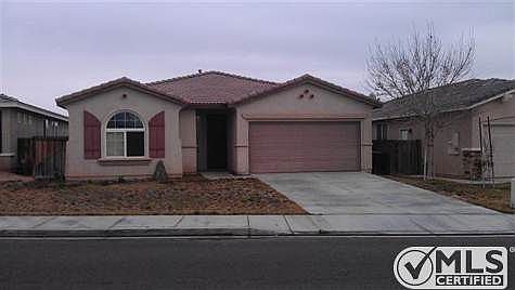 1st image of 12326 Andrea Dr