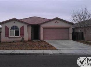 12326 Andrea Dr, Victorville, CA 92392