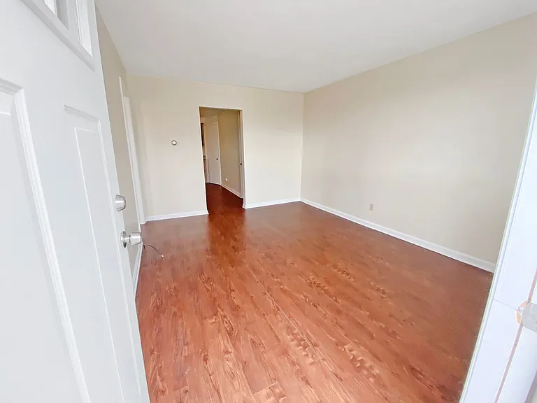 32 Wyoming St E #1 — Photo 18
