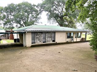 (Undisclosed Address), Mexia, TX 76667
