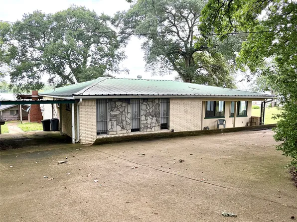 (undisclosed Address), Mexia, TX 76667