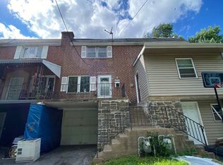 6635 Church Ln, Upper Darby, PA